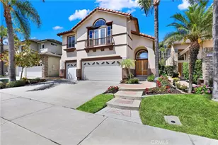 27786 Homestead, Laguna Niguel, CA 92677 - Photo 1