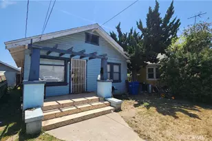 2030 E 15th, Long Beach, CA 90804 - Photo 1