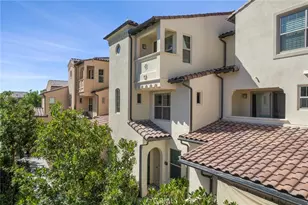 223 Elkhorn, Irvine, CA 92618 - Photo 1