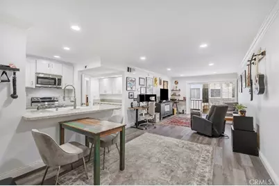 5257 Radford Avenue #208, Valley Village, CA 91607 - Photo 1