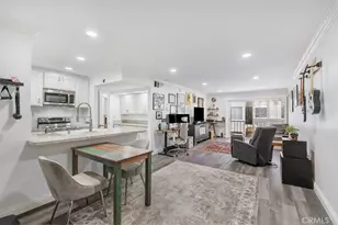 5257 Radford Ave, Valley Village, CA 91607 - Photo 1