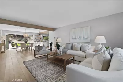 1807 Valencia, Carlsbad, CA 92008 - Photo 1