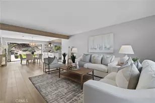 1807 Valencia, Carlsbad, CA 92008 - Photo 1