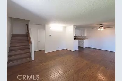 8784 Hewitt Place #12, Garden Grove, CA 92844 - Photo 1