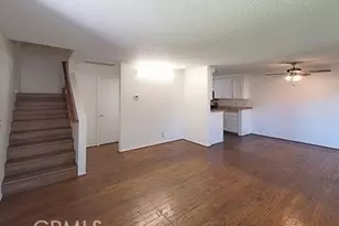8784 Hewitt Pl, Garden Grove, CA 92844 - Photo 1