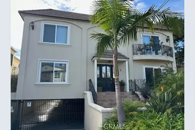 1024 5th, Santa Monica, CA 90403 - Photo 1