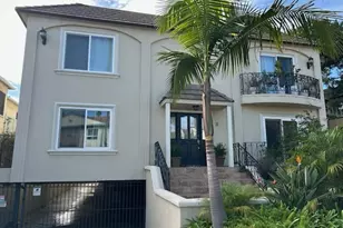 1024 5th, Santa Monica, CA 90403 - Photo 1