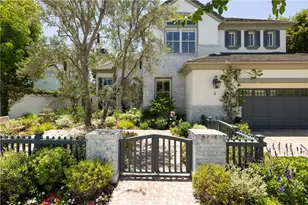 5 Colonial Dr, Newport Beach, CA 92660 - Photo 1