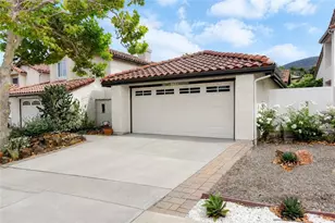 1332 Felipe, San Clemente, CA 92673 - Photo 1