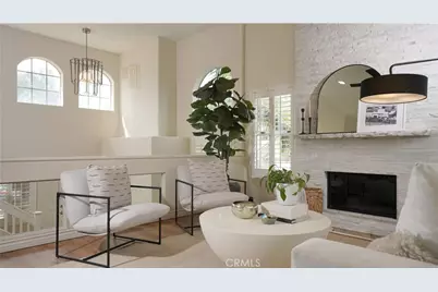 6 Kendall, Lake Forest, CA 92610 - Photo 1