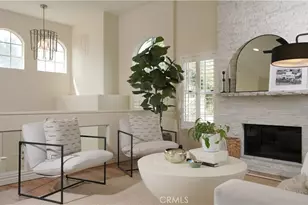 6 Kendall, Lake Forest, CA 92610 - Photo 1