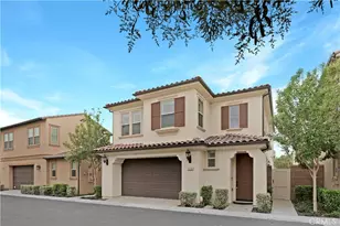 115 Bright Poppy, Irvine, CA 92618 - Photo 1