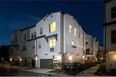 32040 Paseo Vienta, San Juan Capistrano, CA 92675 - Photo 1