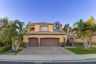 2605 Augusta, Tustin, CA 92782 - Photo 1