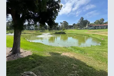 5510 Paseo Del Lago #2B, Laguna Woods, CA 92637 - Photo 1