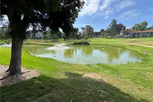 5510 Paseo Del Lago, Laguna Woods, CA 92637 - Photo 1