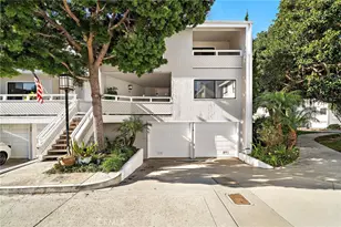 14 Baruna Ct, Newport Beach, CA 92663 - Photo 1