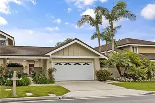 14 Woodgrove, Irvine, CA 92604 - Photo 1