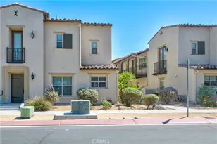 142 Paseo Bravo, Palm Desert, CA 92211 - Photo 1