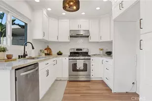 2160 W Wellington Circle, Anaheim, CA 92804 - Photo 1