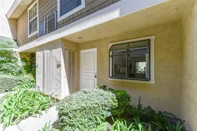 63 Lakepines, Irvine, CA 92620 - Photo 1