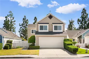 21195 Cedar Ln, Mission Viejo, CA 92691 - Photo 1