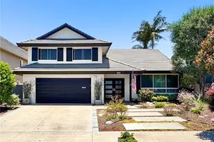 10072 Birchwood, Huntington Beach, CA 92646 - Photo 1