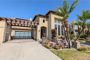 996 N Antonio, Orange, CA 92869 - Photo 1