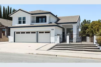 2426 Canyon Terrace, Chino Hills, CA 91709 - Photo 1
