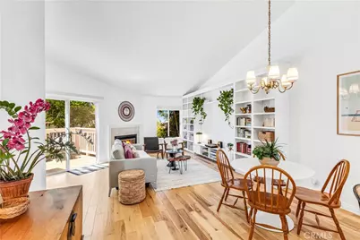 93 Dover Place, Laguna Niguel, CA 92677 - Photo 1