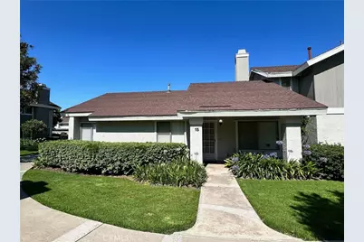 15 Wintergreen #13, Irvine, CA 92604 - Photo 1