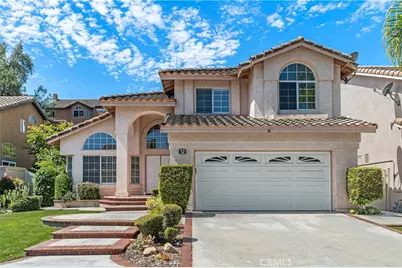12 Northwinds, Aliso Viejo, CA 92656 - Photo 1