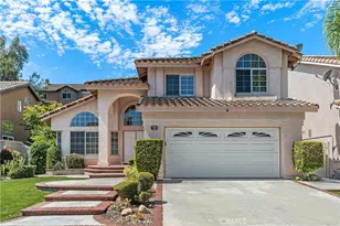 12 Northwinds, Aliso Viejo, CA 92656 - Photo 1