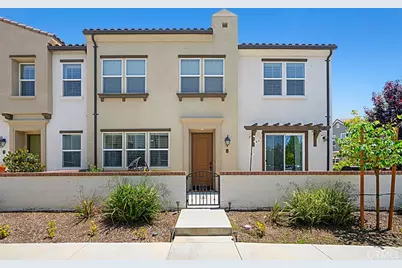 3305 E Midsummer Privado, Ontario, CA 91762 - Photo 1