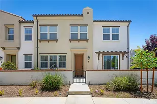 3305 E Midsummer Privado, Ontario, CA 91762 - Photo 1