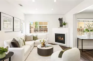 26 Bloomfield Ln, Rancho Santa Margarita, CA 92688 - Photo 1
