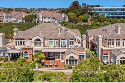 142 Costa Brava, Laguna Niguel, CA 92677 - Photo 1