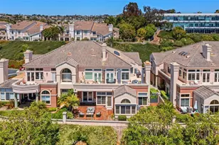 142 Costa Brava, Laguna Niguel, CA 92677 - Photo 1