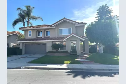 3 Cebolla, Rancho Santa Margarita, CA 92688 - Photo 1