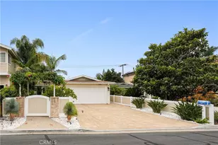34595 Calle Portola, Dana Point, CA 92624 - Photo 1