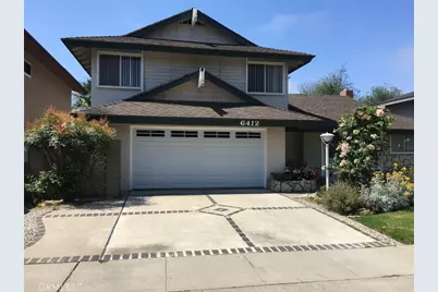 6412 Weber, Huntington Beach, CA 92647 - Photo 1