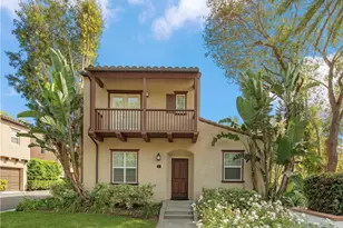 76 Great Lawn, Irvine, CA 92620 - Photo 1