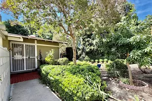 132 Avenida Majorca, Laguna Woods, CA 92637 - Photo 1