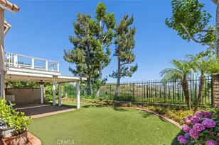 214 Via Catarina, San Dimas, CA 91773 - Photo 1