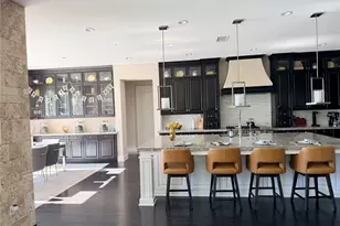 2536 E McKittrick, Brea, CA 92821 - Photo 1