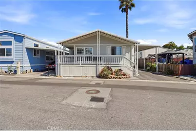 1085 Tasman Dr, Spc 537, Sunnyvale, CA 94089 - Photo 1