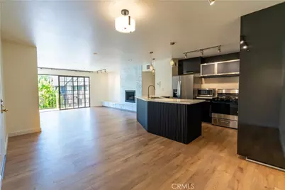 3665 S Bear #K, Santa Ana, CA 92704 - Photo 1