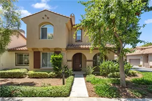 72 Shadowplay, Irvine, CA 92620 - Photo 1
