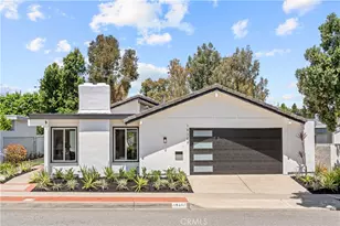 19347 Sierra Bello Rd, Irvine, CA 92603 - Photo 1