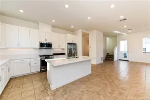 258 Sash, Irvine, CA 92618 - Photo 1